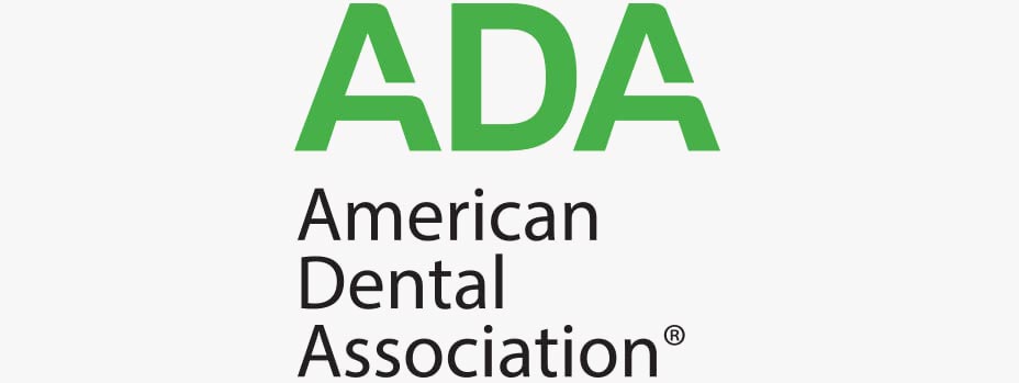 American Dental Association
